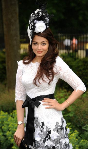 aishwarya